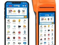 Login Fastpay