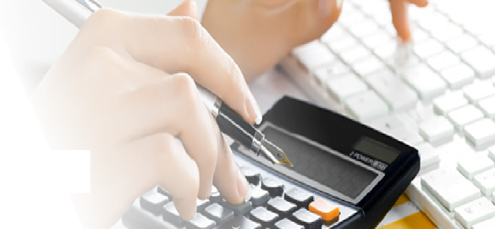 Bisnis PPOB, Peluang Usaha Yang Bikin ‘CUAN’