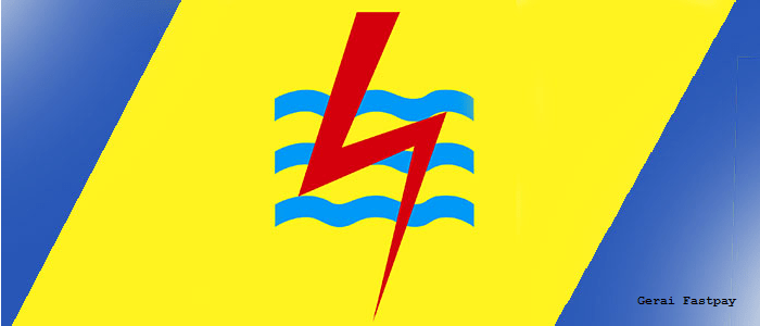 Agen Pembayaran Resmi PLN Info Terbaru