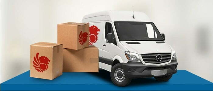 Ekspedisi Fastpay Keuntungan 13 Jt Dengan Mudah