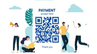 login fastpay