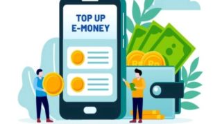 login fastpay