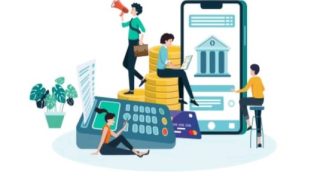 login fastpay