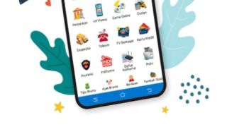 login fastpay