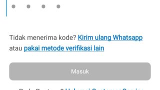 login fastpay