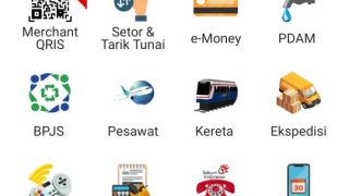 login fastpay