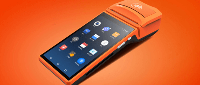 7 Tips Menggunakan Mesin EDC Fastpay dengan Aman