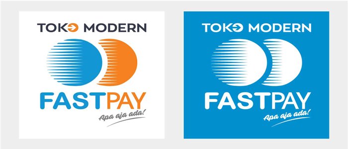 3 Alasan Kenapa Anda Harus Menggunakan Aplikasi Fastpay