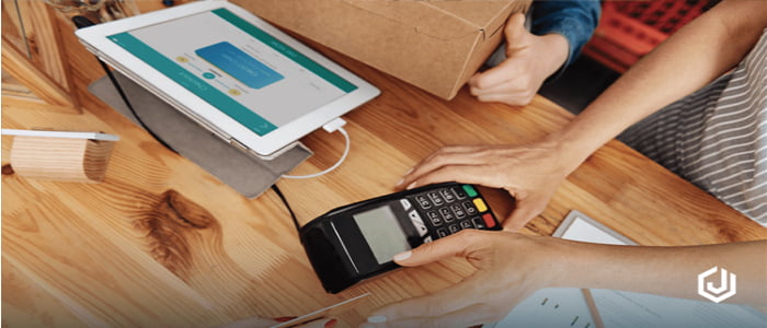 Alasan Mengapa Anda Harus Menggunakan Fastpay