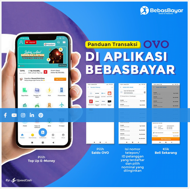 bebasbayar