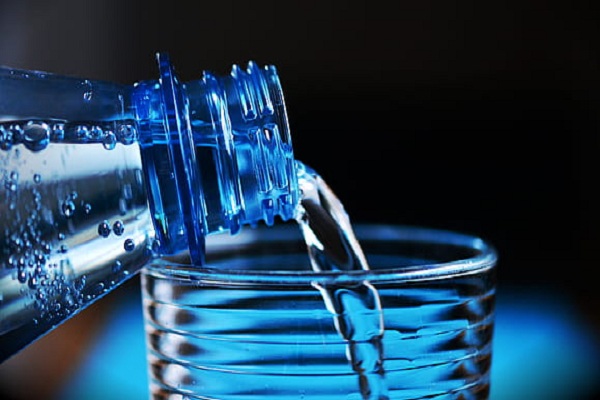 Beberapa Aturan Minum Milagros Supaya Manfaatnya Tidak Percuma