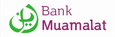 Deposit Fastpay