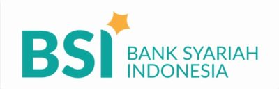 Deposit Fastpay