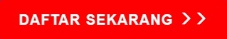 Daftar Agen FastPay