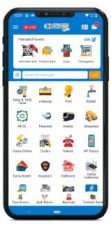 Download Aplikasi Fastpay
