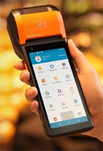 keunggulan fastpay