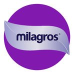 Milagros