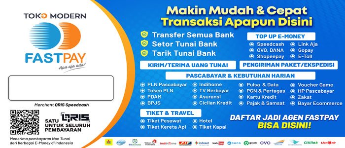 Melirik Peluang Bisnis Pembayaran Online: Mudah & Menguntungkan