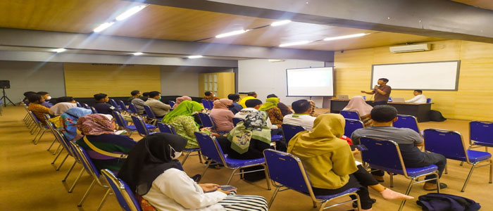 Tipe Loket Fastpay Untuk Membuka Bisnis Pembayaran Online