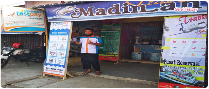 Tips Sukses Kembangkan Bisnis Pulsa HP dan Pulsa Listrik