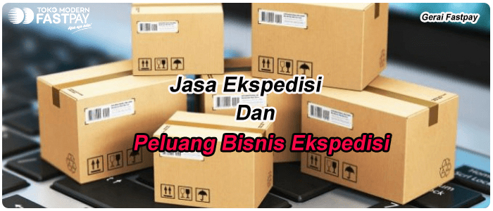 5 Jasa Ekspedisi Terbesar Indonesia Dan Cara Cek Resinya