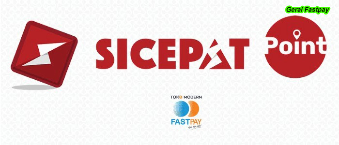 Jasa Ekspedisi