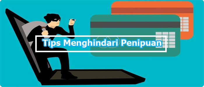 Marak Penipuan Atas Nama Bank & Fastpay, Berikut 5 Tipsnya