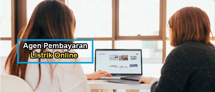 Cara Menjadi Agen Pembayaran Listrik Online, Gerai Fastpay Pilihannya!