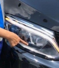 Cara Bayar Tol Tanpa Sentuh