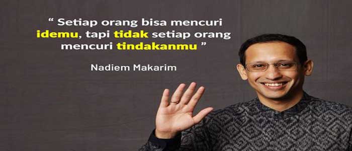 Ide Usaha dengan Modal Kecil Tetapi Keuntungan Besar