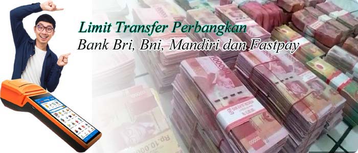 Limit Transfer
