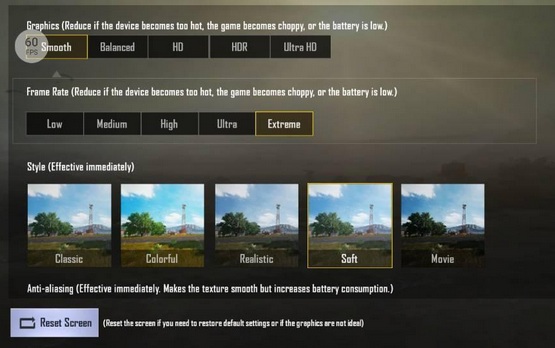 PUBG Mobile