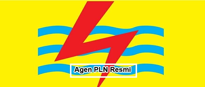 Cara Menjadi Agen PLN Resmi Bersama Gerai Fastpay Lebih Mudah