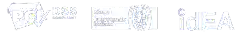 certified lisensi fastpay