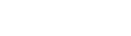 speedcash