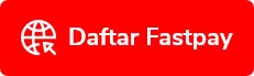 daftar fastpay