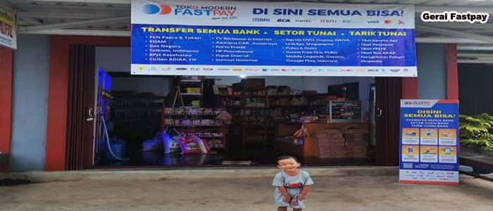 modal usaha konter pulsa kecil-kecilan