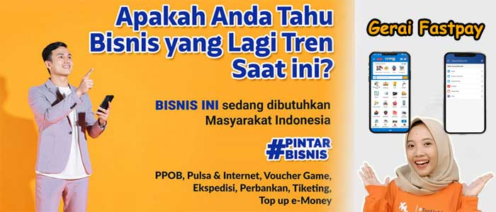 Aplikasi Pulsa Terbaik dan Terpercaya 2023