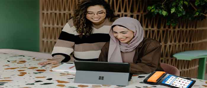 Bermitra dengan Vendor PPOB Terbaik