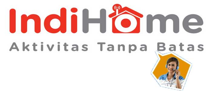 Cara Pengaduan IndiHome untuk Atasi Gangguan Jaringan dengan Mudah