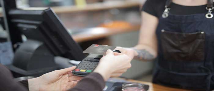 Cara Kerja EDC Fastpay Pax A930