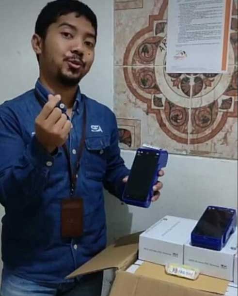 Kenali Fastpay Sebelum Mulai Berbisnis