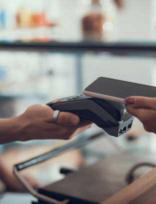 Mengenal Online Payment