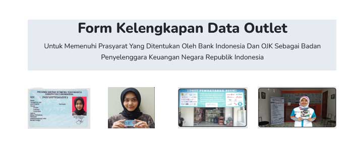 Cara menaikan Limit Transfer Bank di Fastpay