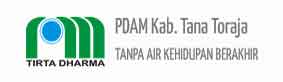 PDAM Tana Toraja