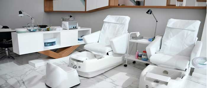 5 Klinik Kecantikan yang Terpercaya Bagus dan Murah