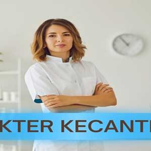 5 Rekomendasi Klinik dengan Dokter Kecantikan Di Palopo