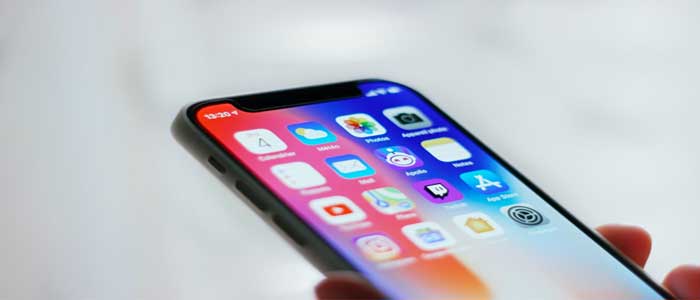 Peluang usaha online 2023 yaitu Bisnis PPOB Online