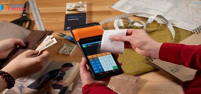 Cara Kerja Bisnis PPOB Agar Mendapatkan Keuntungan Optimal