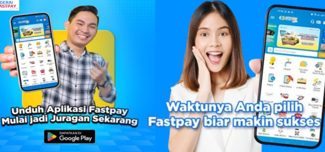 bisnis pulsa ppob termurah